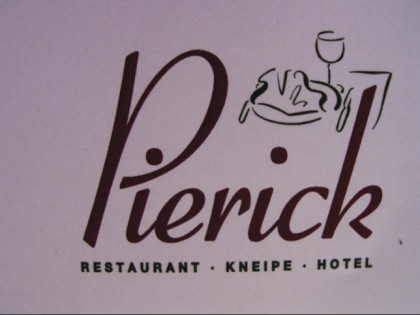 照片: Pierick